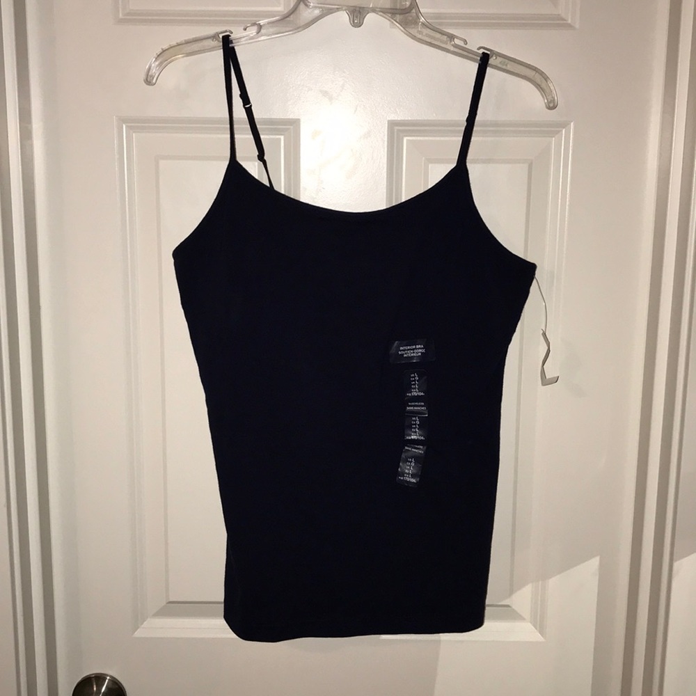 Gap cami tank tops!